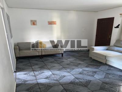 Apartamento para Venda, em , bairro JARDIM COLORADO, 2 dormitrios, 1 banheiro