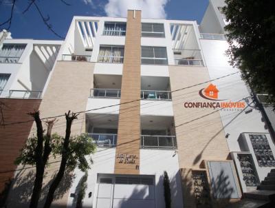 Apartamento para Locao, em Muria, bairro Centro, 4 dormitrios, 3 banheiros, 1 sute, 1 vaga