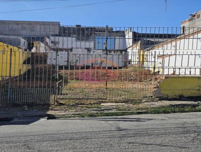 Terreno para Venda, em Guarulhos, bairro Parque Santo Antnio