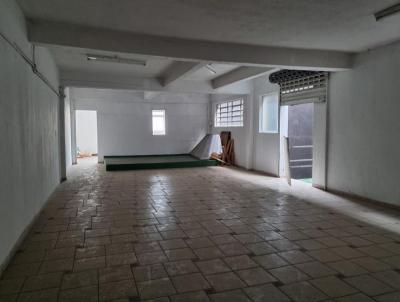 Sala Comercial para Locao, em So Paulo, bairro Imirim, 3 banheiros