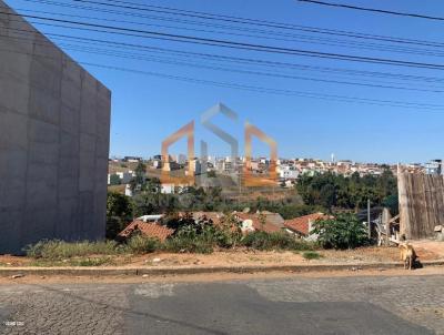 imagem-miniatura