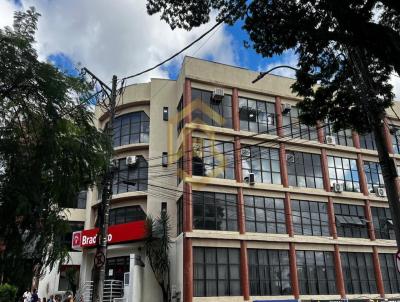 Sala Comercial para Locao, em Contagem, bairro Centro, 1 banheiro