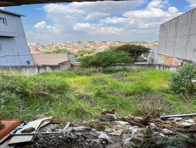 Terreno Urbano para Venda, em So Paulo, bairro Parque Mandi