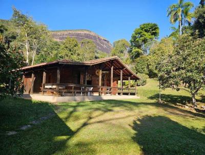 Casa para Venda, em Terespolis, bairro Parque do Imbui, 3 dormitrios, 3 banheiros, 1 sute, 5 vagas