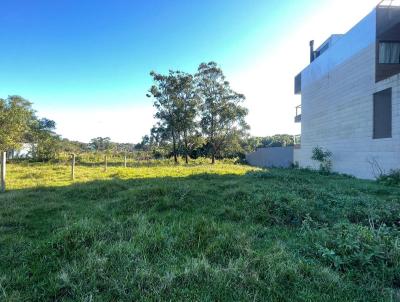 Terreno para Venda, em Imbituba, bairro Praia do Rosa