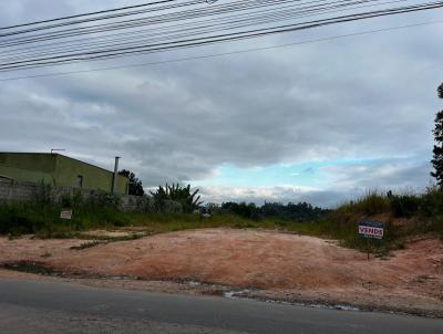 Terreno para Venda, em Jarinu, bairro Maracan