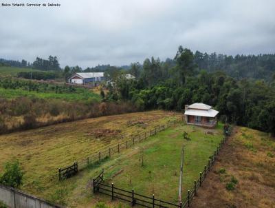 rea para Venda, em Marat, bairro Esperana