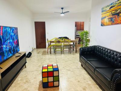 Apartamento para Venda, em Guaruj, bairro Enseada, 2 dormitrios, 3 banheiros, 1 sute, 2 vagas