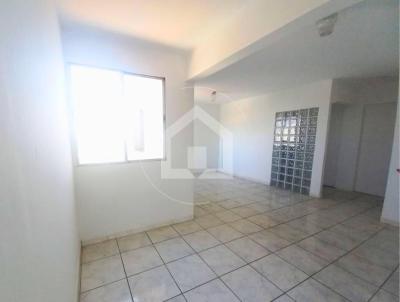 Apartamento para Venda, em So Paulo, bairro Planalto Paulista, 2 dormitrios, 2 banheiros, 1 vaga