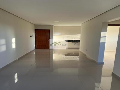 Apartamento para Venda, em São Sebastião do Paraíso, bairro Jardim Versalhes, 2 dormitórios, 1 banheiro, 1 vaga