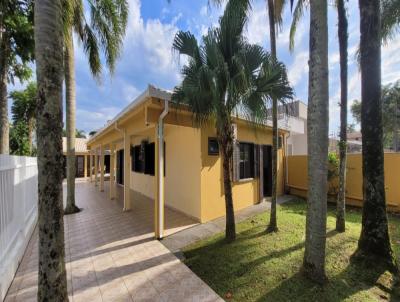 Casa para Venda, em Guaratuba, bairro Brejatuba, 7 dormitrios, 1 banheiro, 2 sutes, 4 vagas