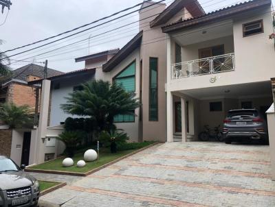 Casa em Condomnio para Venda, em Sorocaba, bairro Granja Olga I, 3 dormitrios, 4 banheiros, 3 sutes, 4 vagas