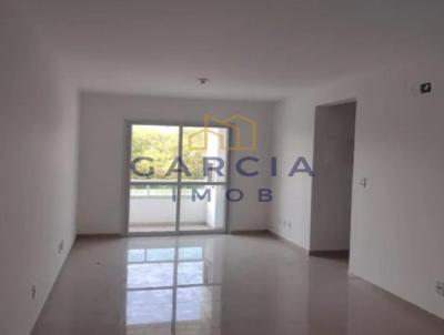 Apartamento para Venda, em So Jos, bairro Forquilhas, 2 dormitrios, 1 banheiro, 1 vaga