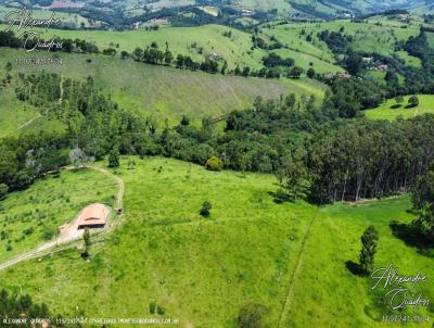 Terreno Rural para Venda, em Piracaia, bairro Zona Rural