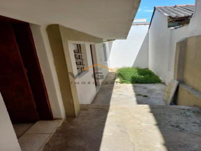 Casa para Locao, em So Paulo, bairro Vila Carro, 1 dormitrio