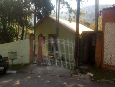 Casa em Condomnio para Venda, em Mairipor, bairro Cheiro de Mato, 3 dormitrios, 2 banheiros, 1 sute, 8 vagas