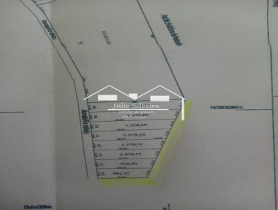 Chcara para Venda, em Oliveira, bairro Zona Rural