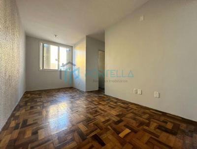 Apartamento para Venda, em Pelotas, bairro Centro, 2 dormitrios, 1 banheiro