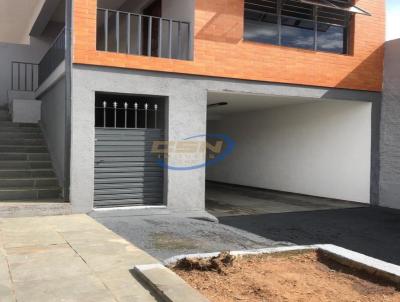 Casa para Venda, em Cotia, bairro Jardim Nova Coimbra, 2 dormitrios, 2 banheiros, 3 vagas