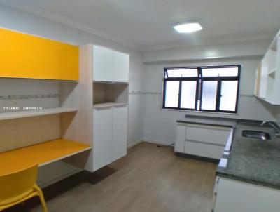 Cobertura Duplex para Venda, em Juiz de Fora, bairro Santa Helena, 3 dormitrios, 3 sutes, 2 vagas