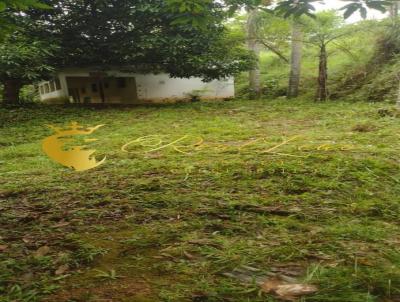 Casa para Venda, em Piracaia, bairro Ferreirinha, 2 dormitrios, 1 banheiro, 3 vagas