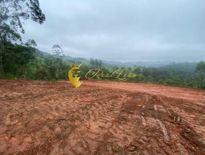 Terreno para Venda, em Piracaia, bairro mimis