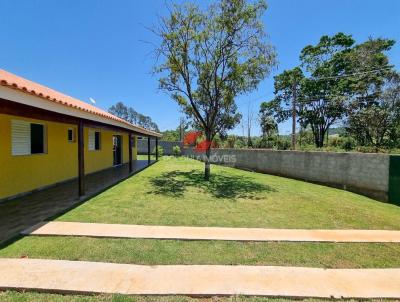 Casa para Venda, em Atibaia, bairro JARDIM ESTNCIA BRASIL, 2 dormitrios, 2 banheiros, 1 sute
