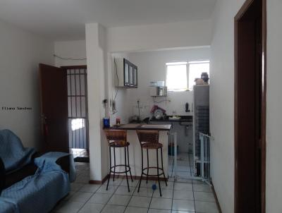 Apartamento para Venda, em Salvador, bairro Brotas, 1 dormitrio, 1 banheiro, 1 vaga