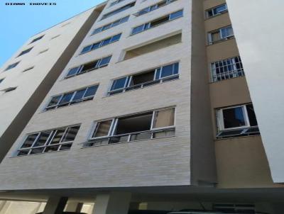 Apartamento para Venda, em Fortaleza, bairro Aldeota, 3 dormitrios, 2 banheiros, 1 sute, 1 vaga