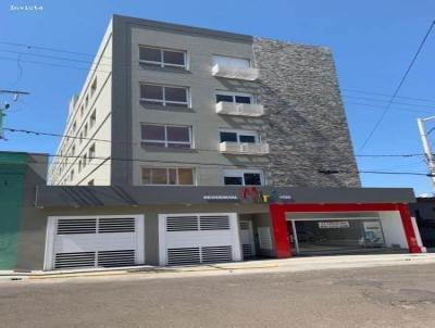 Apartamento para Locao, em Santana do Livramento, bairro Centro, 2 dormitrios, 2 banheiros, 1 sute, 1 vaga