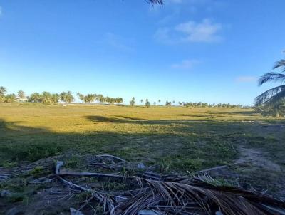 Terreno para Venda, em Jandara, bairro Abrantes