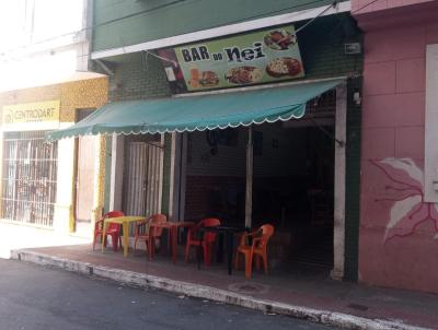 Restaurante para Locao, em Vitria, bairro Centro, 2 banheiros