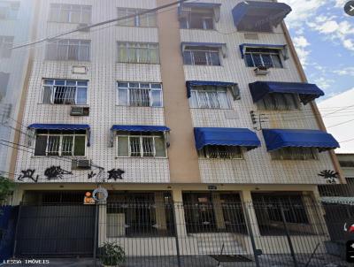 Apartamento para Venda, em Niteri, bairro Fonseca, 2 dormitrios, 2 banheiros