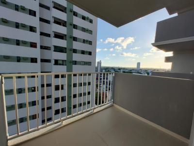 Apartamento para Venda, em Recife, bairro Madalena, 2 dormitrios, 1 banheiro, 1 sute, 1 vaga