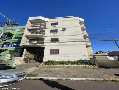 Apartamento para Locao, em Santa Cruz do Sul, bairro Centro, 2 dormitrios, 1 banheiro, 1 vaga