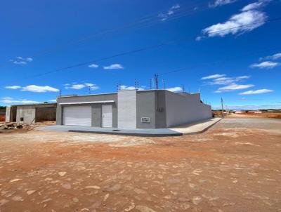 Casas Financiveis para Venda, em Juazeiro do Norte, bairro MONSENHOR MURILO, 3 dormitrios, 1 banheiro, 1 sute, 1 vaga