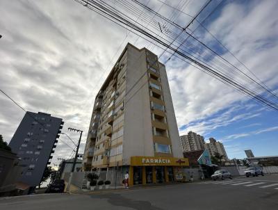 Apartamento para Venda, em Balnerio Piarras, bairro Centro, 3 dormitrios, 3 banheiros, 1 sute, 1 vaga