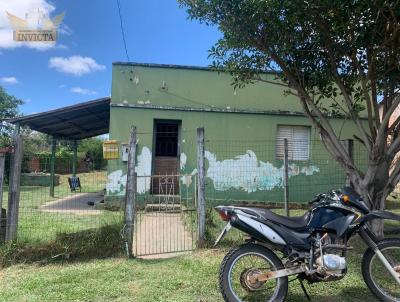 Casa para Venda, em , bairro Caraj, 2 dormitrios, 1 banheiro