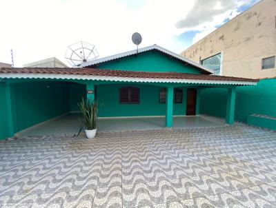 Casa para Venda, em Jarinu, bairro Centro