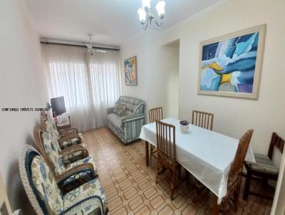 Apartamento para Venda, em Guaruj, bairro Enseada, 3 dormitrios, 2 banheiros, 1 vaga