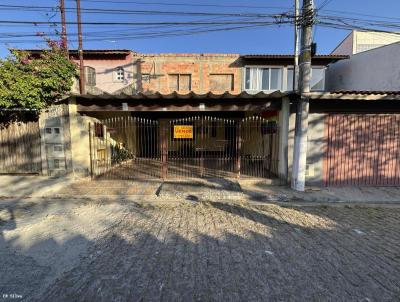 Casa para Venda, em , bairro Jardim da Glria