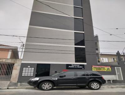 Apartamento para Locao, em So Paulo, bairro Jardim Aricanduva, 2 dormitrios, 1 banheiro
