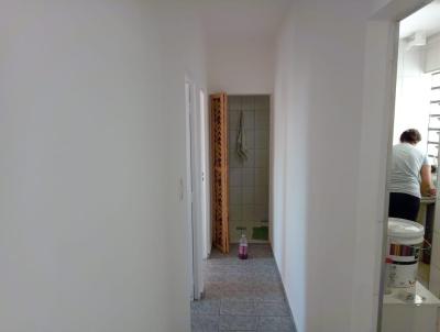 Apartamento para Venda, em So Paulo, bairro Jardim So Savrio, 2 dormitrios, 1 banheiro