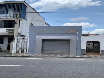 Comercial para Locao, em Sorocaba, bairro Centro, 2 banheiros