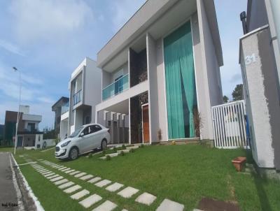 Casa para Locao, em Florianpolis, bairro So Joo do Rio Vermelho, 3 dormitrios, 4 banheiros, 3 sutes, 4 vagas