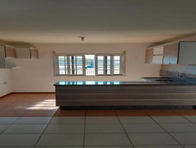 Apartamento para Venda, em , bairro Ubatuba