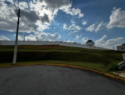 Terreno em Condomnio para Venda, em Bragana Paulista, bairro Condomnio Villa Real de Bragana