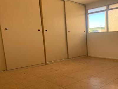 Apartamento para Venda, em Belo Horizonte, bairro Guarani, 3 dormitrios, 1 banheiro, 1 vaga