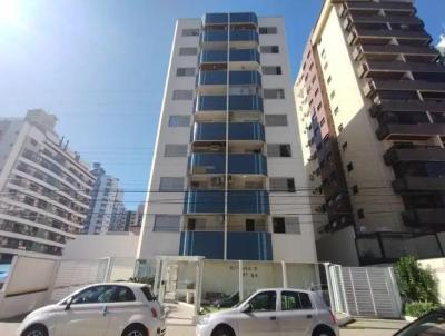 Apartamento 3 dormitrios para Venda, em Florianpolis, bairro Centro, 3 dormitrios, 2 banheiros, 1 sute, 3 vagas