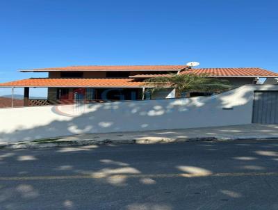 Casa para Venda, em Jaragu do Sul, bairro Joo Pessoa, 3 dormitrios, 2 banheiros, 1 sute, 3 vagas